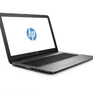 HP 15 AY507TX