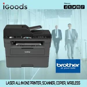 Brother Printer Jaipur