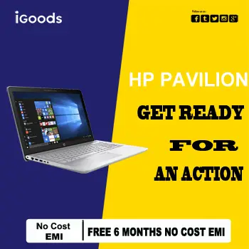 Hp Exclusive Store Jaipur, Hp Exclusive Store Jaipur Rajasthan