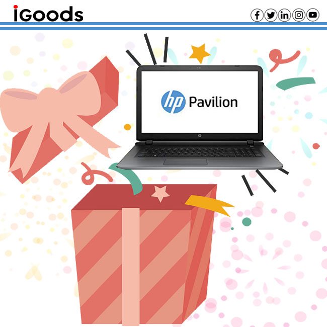 Hp Store Malviya Nagar Jaipur