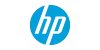 Hp Store Jaipur