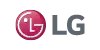 LG Store Jaipur