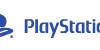 PlayStation Store Jaipur