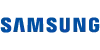 Samsung Store Jaipur