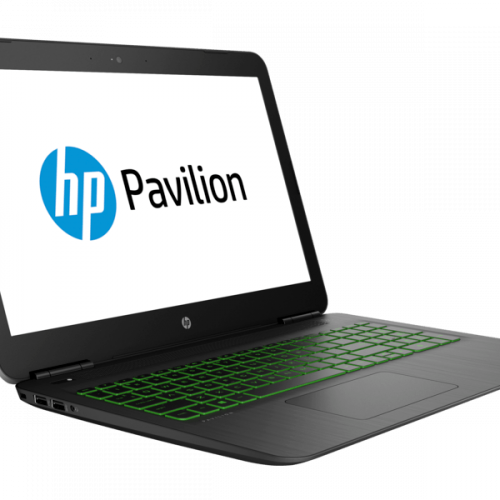 HP Pavilion 15-BC-IGoods-Store-Jaipur-Rajasthan-India (3)