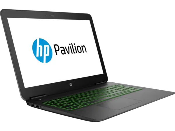 HP Pavilion 15-BC-IGoods-Store-Jaipur-Rajasthan-India (3)