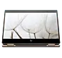 HP Spectre x360 - 13-ap -IGoods-hp-store-jaipur-rajasthan-jaipur (2)