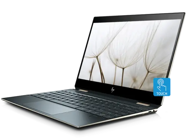 HP Spectre x360 - 13-ap-Igoods-Store-Jaipur-Hp-world (2)