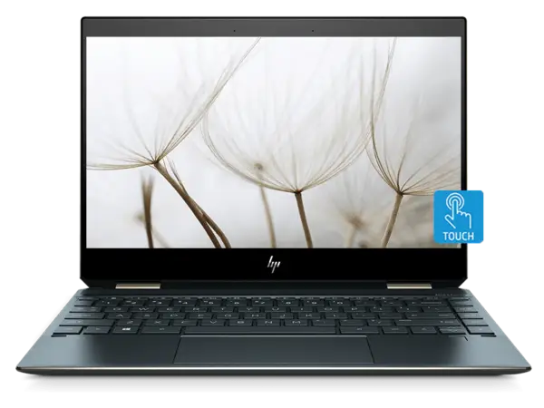 HP Spectre x360 - 13-ap-Igoods-Store-Jaipur-Hp-world (3)