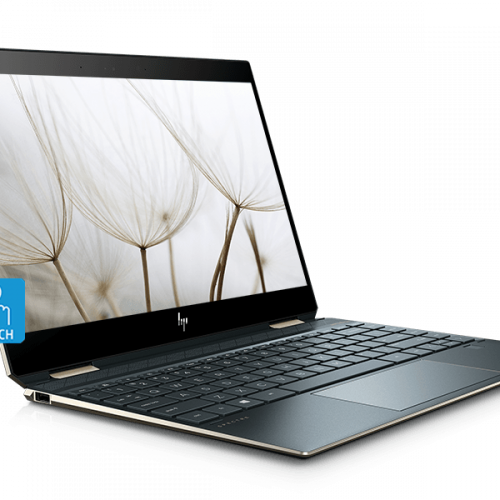 HP Spectre x360 - 13-ap-Igoods-Store-Jaipur-Hp-world (4)