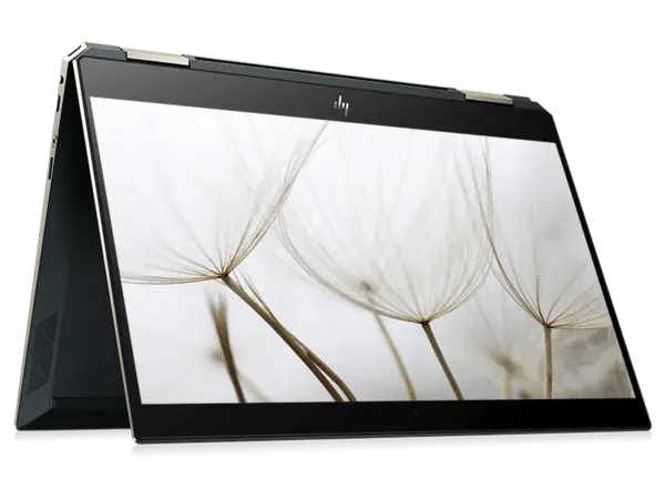 HP Spectre x360 - 13-ap-Igoods-Store-Jaipur-Hp-world (5)