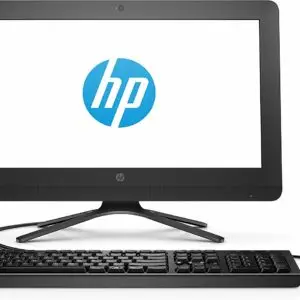 Hp Aio-20-c406il,Hp Aio-20,Hp c406il,Hp Aio,Hp 20-c406il