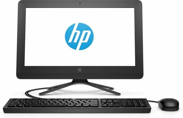 Hp Aio-20-c406il,Hp Aio-20,Hp c406il,Hp Aio,Hp 20-c406il