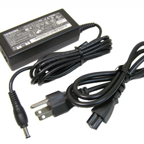 TOSHIBA_65W_AC_ADAPTER__Toshiba Satellite C855D AC Adapter .jpg