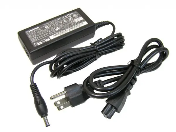 TOSHIBA_65W_AC_ADAPTER__Toshiba Satellite C855D AC Adapter .jpg