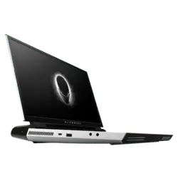 Dell Alienware Area 51m L-C569906WIN9, alienware m15 r2 dell india-25052021, dell alienware 2020 m15-25052021, alienware area 51m r2 india-25052021, dell alienware m15 gaming laptop-25052021, new alienware area 51m-25052021, alienware m15 r5-25052021, alienware m17 r2 price in india-25052021, alienware m17 price in india-25052021,