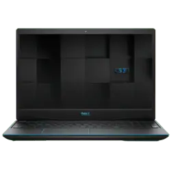 Dell G3 BLK-C566519WIN9