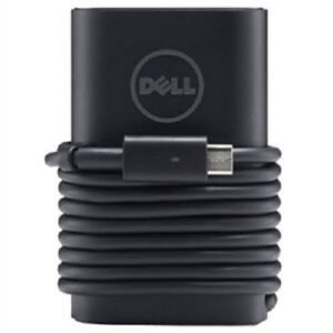 Original Dell 45Watt Type-C USB AC Adapter