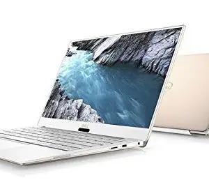 Dell XPS 9370