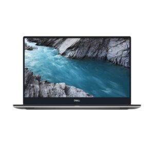 Dell XPS 15 9570