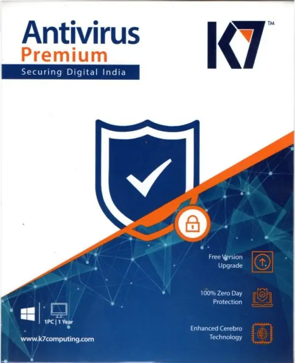 K7-Antivirus-Primium-1-PC-1-Year