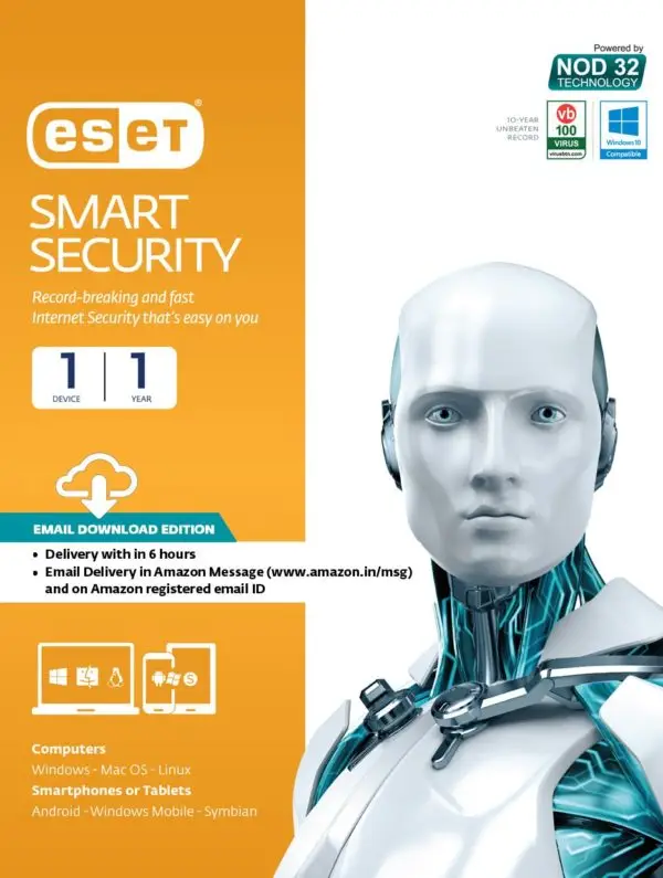 eNew-Eset-Internet-Security-1-PC-1-Year