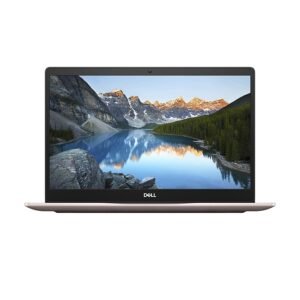 Dell Inspiron 7580 SLV-B569503WIN9