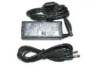 Original Dell 65Watt AC Adapter