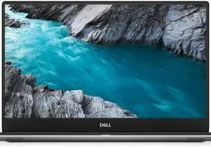 Dell XPS 7590