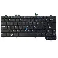 Dell Latitude XT, XT2 Tablet Keyboard