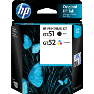 hp gt51 black original ink bottle, hp gt51, hgt51 ink jaipur, gt 52, hp deskjet gt 5810 ink bottle, hp gt52xl, m0h57aa, moh57aa, hp gt52 printhead, hp gt 53 ink, hp gt52 black, gt52 magenta, hp 5820 ink price Jaipur, gt51 jaipur, hp gt52xl jaipur, hp 319 printer head,