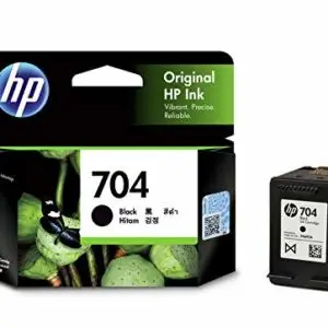 HP INK CARTRIDGE 704 BLACK (ORIGINAL)-04052021, hp 704 tri color ink cartridge price-04052021, 704 black and 704 colour ink cartridge combo-04052021, hp 704 black ink cartridge refill-04052021, hp 704 ink cartridge combo-04052021, hp 704 black ink cartridge compatible printers-04052021, hp 704 black ink cartridge IGoods Jaipur-04052021, cartridge hp 704-04052021, hp 2060 printer cartridge price-04052021,