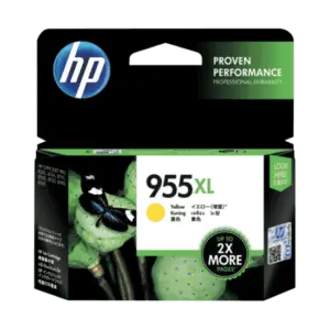 hp 955xl yellow, hp 955xl magenta, hp officejet pro 7740, hp black cartridge, hp 955 cartridge chip, hp deskjet ink, hp 955xl cartridge jaipur, HP955 XL HP 955 XL HP 955XL Ink Cartridge Black or Colour, HP 955 955XL 959XL Ink Cartridges, HP 955XL High Yield Black Original Ink Cartridge, HP 955XL Ink Cartridge, HP 955XL High Yield Black Original Ink Cartridge jaipur.