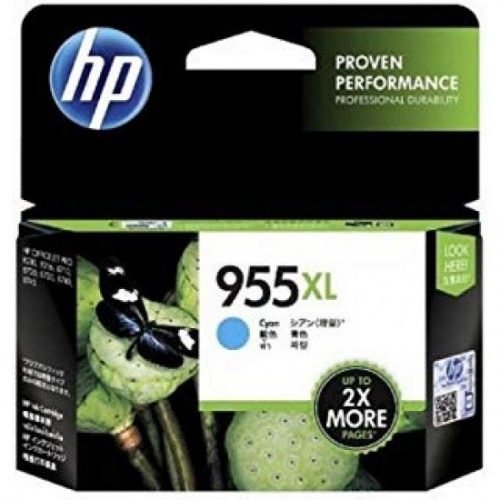 hp 955xl yellow, hp 955xl magenta, hp officejet pro 7740, hp black cartridge, hp 955 cartridge chip, hp deskjet ink, hp 955xl cartridge jaipur, HP955 XL HP 955 XL HP 955XL Ink Cartridge Black or Colour, HP 955 955XL 959XL Ink Cartridges, HP 955XL High Yield Black Original Ink Cartridge, HP 955XL Ink Cartridge, HP 955XL High Yield Black Original Ink Cartridge jaipur.