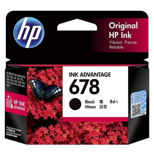 HP INK CARTRIDGE 678 BLACK (ORIGINAL)-21032019, hp ink cartridge 678 combo pack-21032019, hp 678 black ink cartridge IGoods-21032019, hp 678 black ink cartridge refill-21032019, hp 678 black ink cartridge Jaipur-21032019, hp 678 cartridge compatible printers-21032019, hp 678 cartridge flipkart-21032019, hp 678 compatible cartridge-21032019, hp 678 cartridge printer model-21032019,