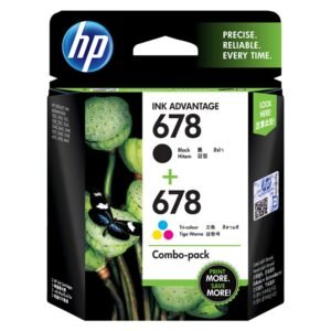 HP INK CARTRIDGE 678 TRI-COLOR & BLACK COMBO 2-23032019, hp ink cartridge 678 combo pack price in india-23032019, hp cartridge 678 combo price-23032019, hp 678 black ink cartridge lowest price-23032019, hp 678 black ink cartridge Jaipur Rajasthan-23032019, hp 678 twin pack black ink cartridge l0s23aa-23032019, hp 678 compatible cartridge-23032019, hp 678 cartridge Jaipur-23032019, hp 678 black ink cartridge IGoods-23032019,