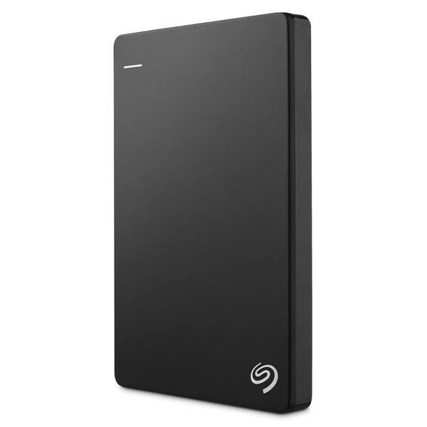 SEAGATE BACKUP PLUS SLIM 2TB 2.5î - Image 4