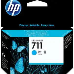 hp 711 cyan ink cartridge, hp 711 yellow ink cartridge, hp 711 ink refill, hp 711 ink 3 pack, designjet 711, hp 711 80 ml, hp 711 magenta ink cartridge, cz133a, hp 711 ink Jaipur,