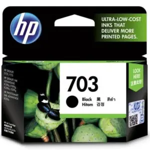 HP INK CARTRIDGE 703 BLACK DESK JET (ORIGINAL) Jaipur-05052021, hp ink cartridge 703 combo pack-05052021, hp 704 cartridge-05052021, hp k209 printer cartridge price-05052021, hp k209a printer cartridge number-05052021, hp 703 cartridge compatible printer-05052021, hp 703 black ink cartridge -05052021, hp 703 color cartridge price-05052021, hp 703 cartridge refill-05052021,