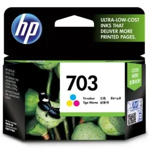 HP INK CARTRIDGE 703 TRI-COLOR (ORIGINAL)-04052021, hp ink cartridge 703-04052021, hp inkjet cartridge 703-04052021, hp printer cartridge 703-04052021, hp ink cartridge 703 black-04052021, hp cartridge 703-04052021, hp cartridge 703-Jaipur-04052021,