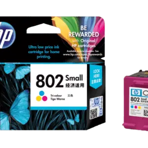 HP INK CARTRIDGE 802 TRI-COLOR SMALL (ORIGINAL)-11052021, hp 802 tri color ink cartridge price-11052021, hp 802 tri color ink cartridge refill-11052021, hp 802 cartridge combo lowest price-11052021, hp 802 small black ink cartridge price-11052021, hp 802 compatible cartridge-11052021, hp 802 large black ink cartridge-11052021, hp 802 cartridge refill-11052021, hp 802 cartridge compatible printers-11052021,