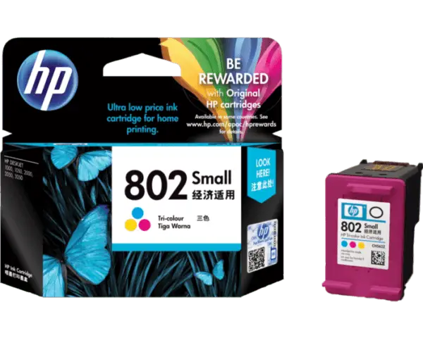 HP INK CARTRIDGE 802 TRI-COLOR SMALL (ORIGINAL)-11052021, hp 802 tri color ink cartridge price-11052021, hp 802 tri color ink cartridge refill-11052021, hp 802 cartridge combo lowest price-11052021, hp 802 small black ink cartridge price-11052021, hp 802 compatible cartridge-11052021, hp 802 large black ink cartridge-11052021, hp 802 cartridge refill-11052021, hp 802 cartridge compatible printers-11052021,