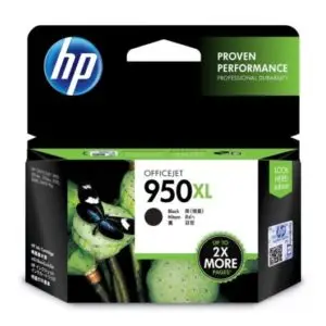 hp 950 printer, hp 951 ink, hp 950 951, hp 950xl black ink cartridge refill, hp 950 ink, cn045aa hp 950xlcartridge jaipur, hp officejet pro 8600 ink cartridge, hp 950 ink jaipur, hp 950 printer ink, hp 951 jaipur Rajasthan India, hp officejet pro 8600, hp 950xl black ink cartridge refill, hp 951xl cartridge price, hp 8600 printer ink, hp 950 ink refill, hp 950 ink best buy, hp officejet pro 8620 ink igoods jaipur, hp 950 and 950xl, 951 printer ink, hp950xl jaipur,