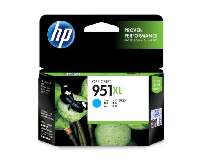 hp 951xl cartridge price jaipur, hp 950xl black ink cartridge price in india, hp 951xl magenta, 950xl cartridge, cn047aa jaipur, cn048aa jaipur, hp cartridge 951xl cyan, hp 951xl combo pack, hp 951xl costco, hp 951xl yellow, hp 951xl office, hp 951xl compatible printers, hp cn046a, hp 951 ink staples, hp 951 ink costco, hp 951 ink refill, hp 951 ink best buy, hp 951xl ink cartridges combo pack, hp 951 cyan,