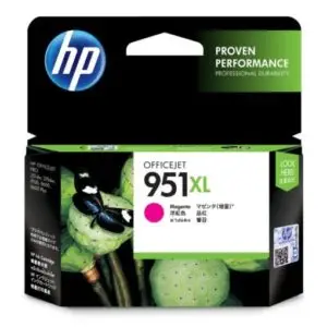 hp 951xl cartridge price jaipur, hp 950xl black ink cartridge price in india, hp 951xl magenta, 950xl cartridge, cn047aa jaipur, cn048aa jaipur, hp cartridge 951xl cyan, hp 951xl combo pack, hp 951xl costco, hp 951xl yellow, hp 951xl office, hp 951xl compatible printers, hp cn046a, hp 951 ink staples, hp 951 ink costco, hp 951 ink refill, hp 951 ink best buy, hp 951xl ink cartridges combo pack, hp 951 cyan,