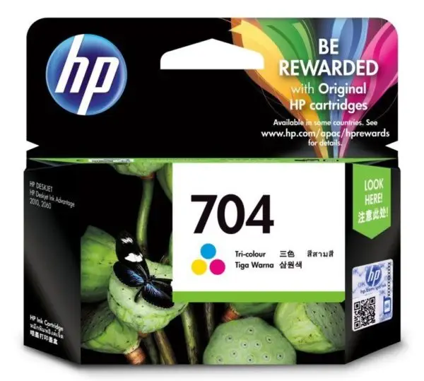 HP INK CARTRIDGE 704 TRI-COLOR (ORIGINAL)-03052021, hp 704 tri color ink cartridge refill-03052021, hp 704 tri color ink cartridge price-03052021, hp 704 ink cartridge combo-03052021, hp 704 black ink cartridge refill-03052021, hp 704 ink cartridge price philippines-03052021, hp 704 cartridge compatible printer-03052021, hp 704 combo cartridge price-03052021, hp 704 black ink cartridge compatible printers-03052021,