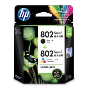 HP INK CARTRIDGE 802 TRI-COLOR & BLACK COMBO-12052021, hp 802 ink cartridge combo pack price in india-12052021, hp 802 ink cartridge twin pack black-12052021, hp 802 tri color ink cartridge price-12052021, hp 802 large black ink cartridge-12052021, hp 802 black cartridge price-12052021, hp 802 ink cartridge combo pack IGoods Jaipur-12052021, hp 802 compatible cartridge-12052021, hp 802 2 pack small 1 black tri color ink cartridge-12052021,