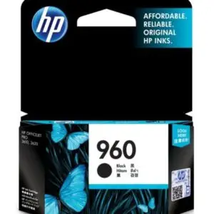 HP 960XL Black Ink Cartridge jaipur, CZ666AA jaipur Rajasthan India, HP 960 Black Original Ink Cartridge, HP 960 Single Color ink cartridge, HP 960XL Black Ink Cartridge CZ666AA, Buy HP 960 CZ665AA Black Ink Cartridge Online, HP Deskjet 960 Ink jaipur,