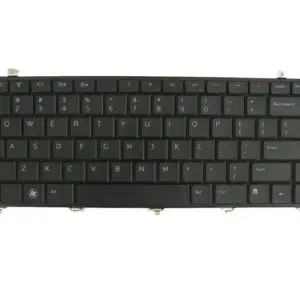 Dell Studio 1450 1457 1458 Keyboard