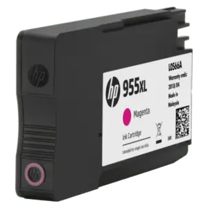 hp 955xl yellow, hp 955xl magenta, hp officejet pro 7740, hp black cartridge, hp 955 cartridge chip, hp deskjet ink, hp 955xl cartridge jaipur, HP955 XL HP 955 XL HP 955XL Ink Cartridge Black or Colour, HP 955 955XL 959XL Ink Cartridges, HP 955XL High Yield Black Original Ink Cartridge, HP 955XL Ink Cartridge, HP 955XL High Yield Black Original Ink Cartridge jaipur.